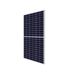 Panel Solar ELITE PLUS de...