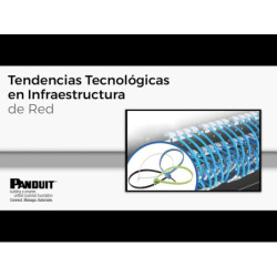 Conector LC Simplex...
