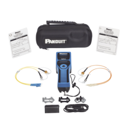 Kit de Herramienta OCTT...