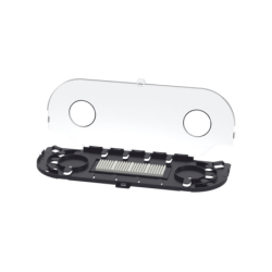 Charola de Empalme Panduit...