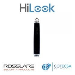 Bastón de tecnología de...