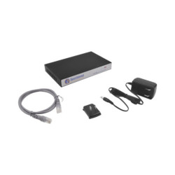 Hotspot Internet WiFi...