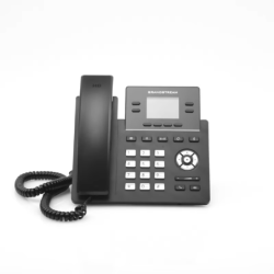 Teléfono IP Grado Operador...
