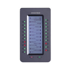 Expansión para Teléfonos...