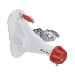 Antena Sectorial RF...