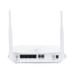ONU GPON Fiberhome con WiFi...