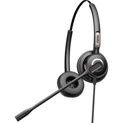 Diadema binaural con...