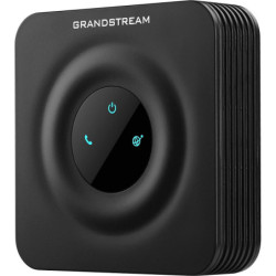 Adaptador Grandstream FXS 1...