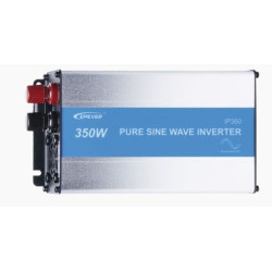 Inversor Ipower 280 W 12V a...