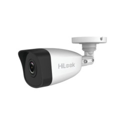 Cámara de Seguridad HiLook...