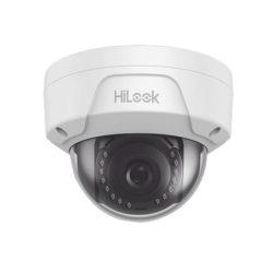 Cámara de Seguridad HiLook...