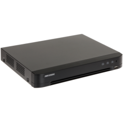 DVR HIKVISION...