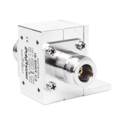 PROTECTOR RF CD 125-1000...