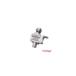 Protector RF Coaxial...