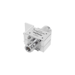 Protector RF Coaxial...