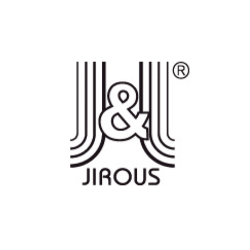 Antena Direccional de Alto...