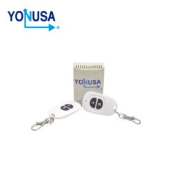 Llavero YONUSA con Función...