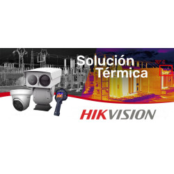 Inyector Super Hi-PoE...