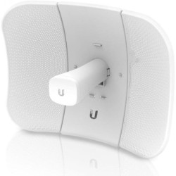 LiteBeam 2x2 MIMO airMAX AC...