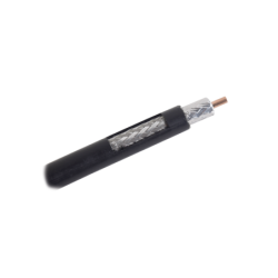 Cable Coaxial RG-8 LMRLW400...