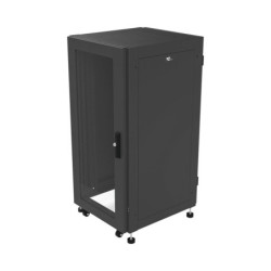 Gabinete Profesional para...