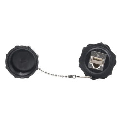 Acoplador Industrial...