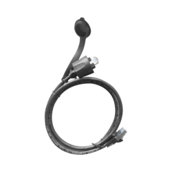 Cable de Parcheo Industrial...