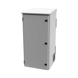 Gabinete de Exterior 24U...
