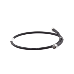 Cable Jumper Ultra Flexible...