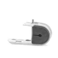 Herraje de Suspensión tipo...