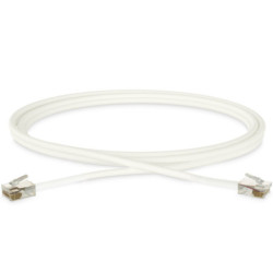 Cable de conexión Cat6A...