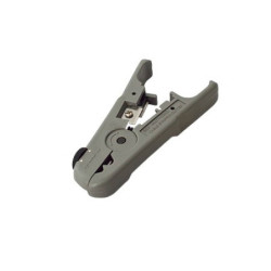 Peladora Multi Función...