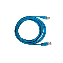 Cable de parcheo UTP Cat5e...