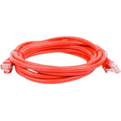 Cable de Parcheo UTP Cat6 -...