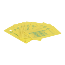 Kit de 10 Etiquetas para...