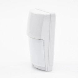 Sensor de Movimiento PIR OPTEX