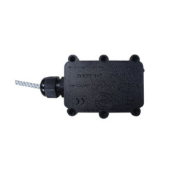 Accesorio Fin de Línea para...