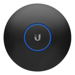 Paquete de 3 Máscaras...