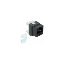 Conector Jack Estilo 110...