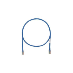 Cable de Parcheo UTP...