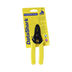 Pinzas de Precisión TEMPO...