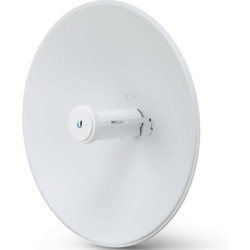 Antena PowerBeam airMAX AC...