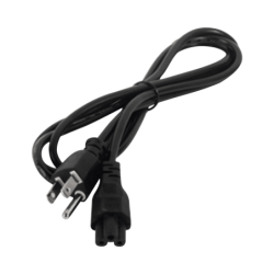 Cable de Alimentación para...