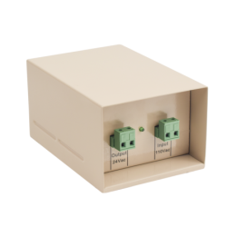 Fuente de Alimentación 24...