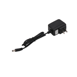 Adaptador de Pared 12VCD 1...