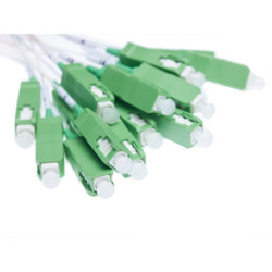 Divisor Óptico PLC 1x16...