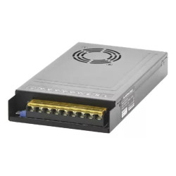 Fuente Industrial Epcom...