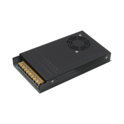 Fuente Industrial Epcom...