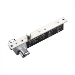 Cerradura Eléctrica de...