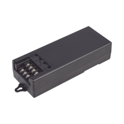 Fuente de Alimentación...